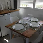 Apartment Bambu Vegueta Alquiler Por