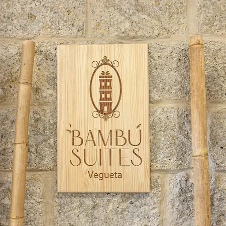 Appartement Bambu Vegueta Alquiler Por